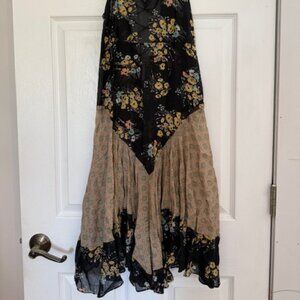 Free People Intimately Slip Dress Size S